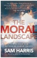 Produktbild: The Moral Landscape