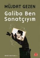 Produktbild: Galiba Ben Sanatciyim