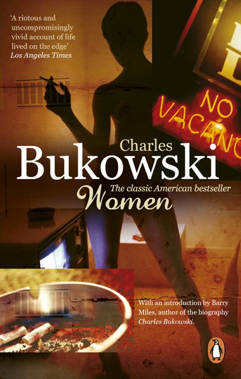 Produktbild: Women