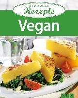 Produktbild: Vegan