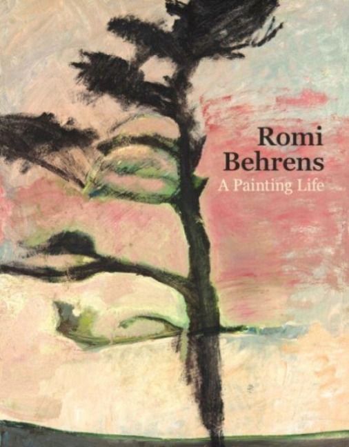 Produktbild: Romi Behrens