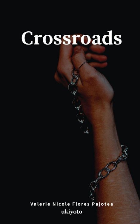 Produktbild: Crossroads