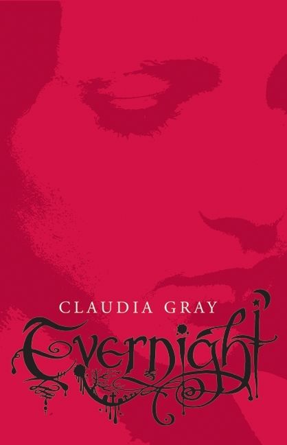 Produktbild: Evernight