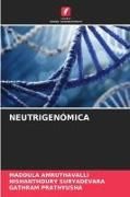 Produktbild: Neutrigen&oacute;mica