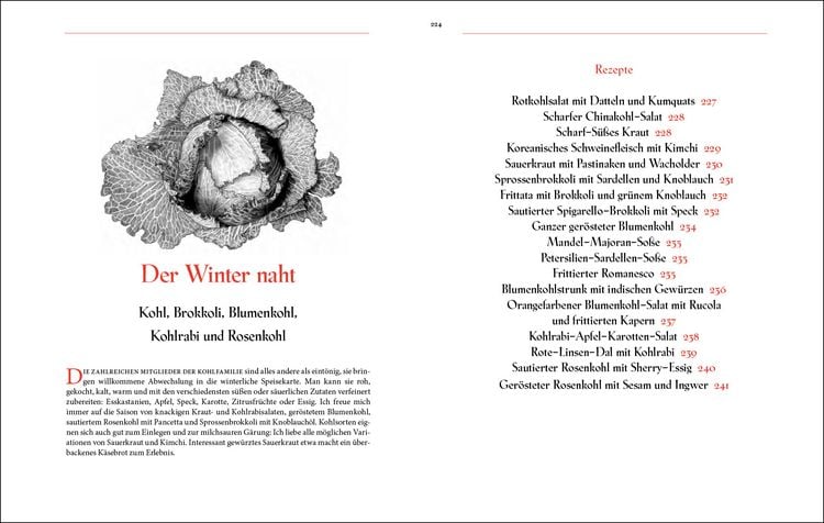 Produktbild: The Art of Simple Food (X)
