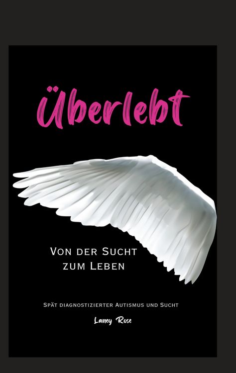 Produktbild: &Uuml;berlebt