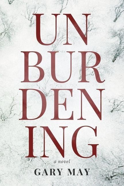 Produktbild: Unburdening