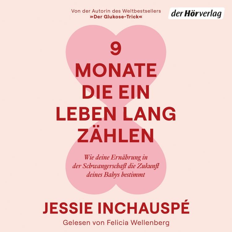 Produktbild: 9 Monate, die ein Leben lang z&auml;hlen