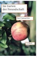 Produktbild: Im Garten der Freundschaft