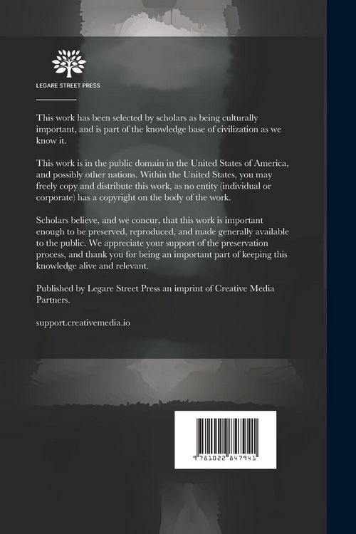 Produktbild: German University Education