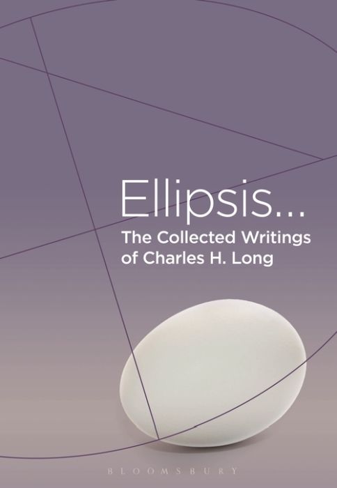 Produktbild: Coll Writings Of Charles H Lon