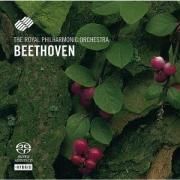 Produktbild: Beethoven: Sinfonie 2 & 8