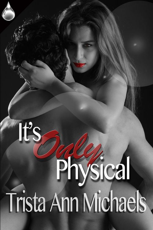 Produktbild: It's Only Physical
