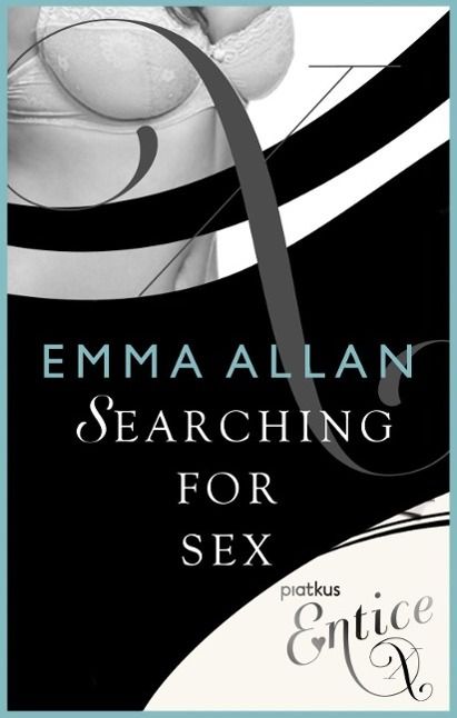 Produktbild: Searching For Sex