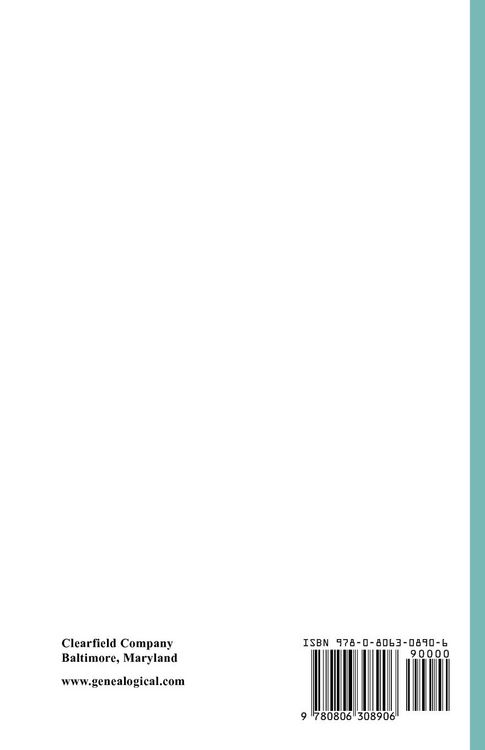 Produktbild: English Estates of American Colonists. American Wills and Administrations in the Prerogative Court of Canterbury, 1700-1799