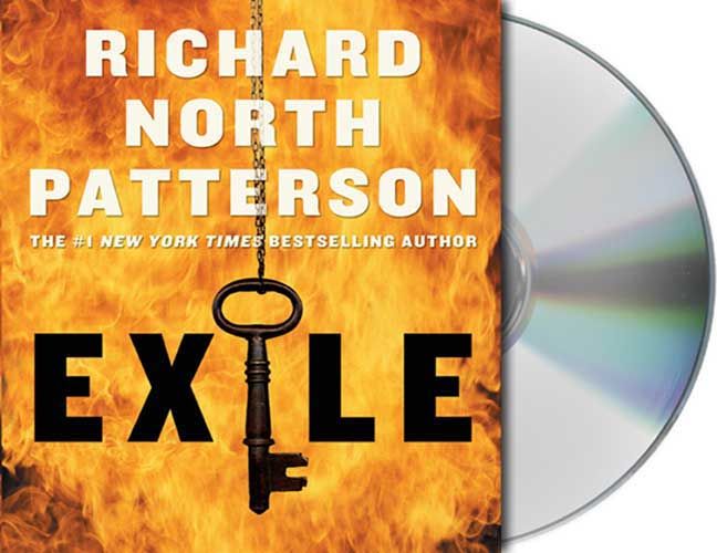 Produktbild: Exile