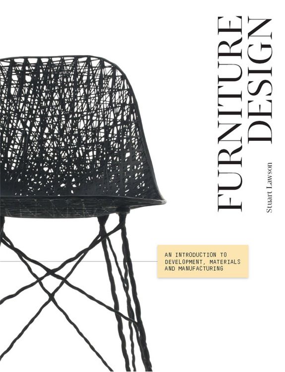 Produktbild: Furniture Design