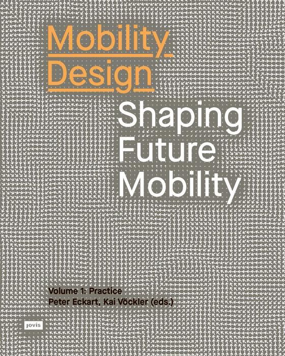 Produktbild: Mobility Design