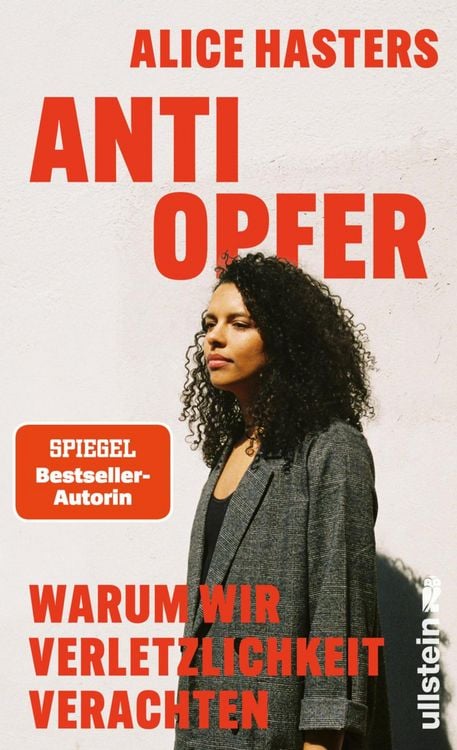 Produktbild: Anti Opfer