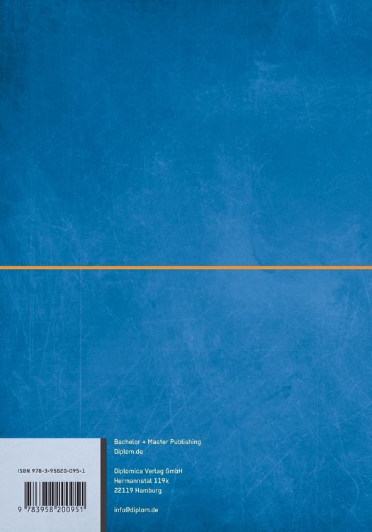 Produktbild: Portfolio Management: Eine Untersuchung von M&ouml;glichkeiten und Grenzen der verschiedenen Methoden