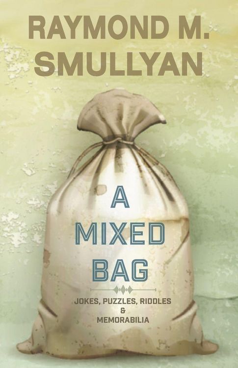 Produktbild: Mixed Bag