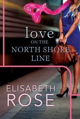 Produktbild: Love on the North Shore Line