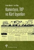 Produktbild: Komintern, TKP ve K&uuml;rt Isyanlari