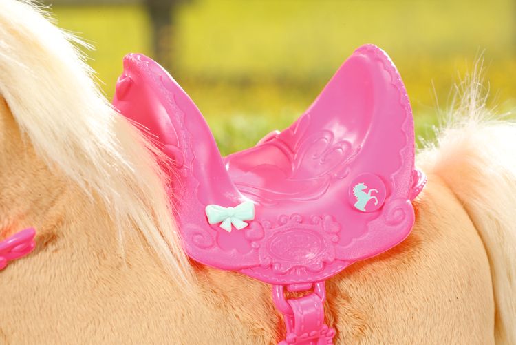 Produktbild: @BABY born My Cute Horse