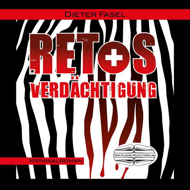 Produktbild: Retos Verd&auml;chtigung