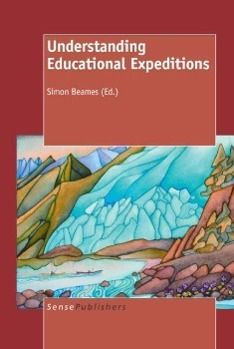 Produktbild: Understanding Educational Expeditions