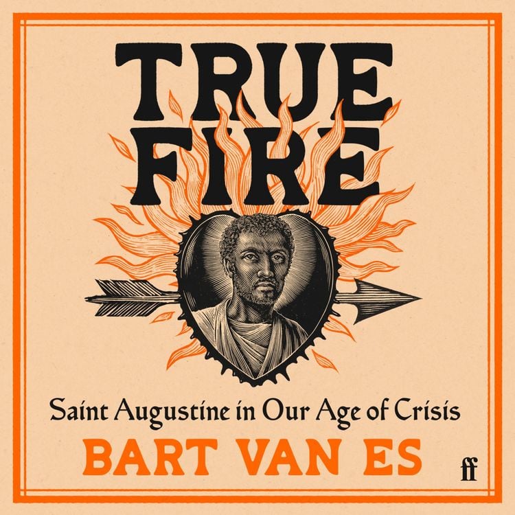Produktbild: True Fire