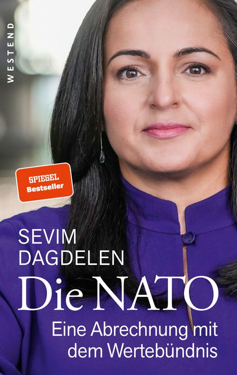 Produktbild: Die Nato