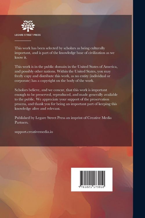 Produktbild: Chemical Ecology: The Chemistry Of Biotic Interaction