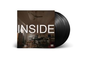 Produktbild: Inside