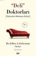 Produktbild: Deli Doktorlari