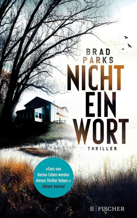 Produktbild: Nicht ein Wort