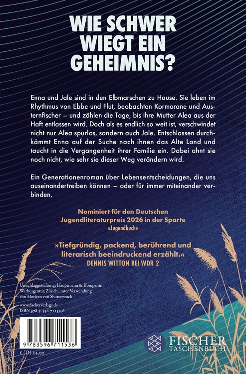 Produktbild: Stromlinien