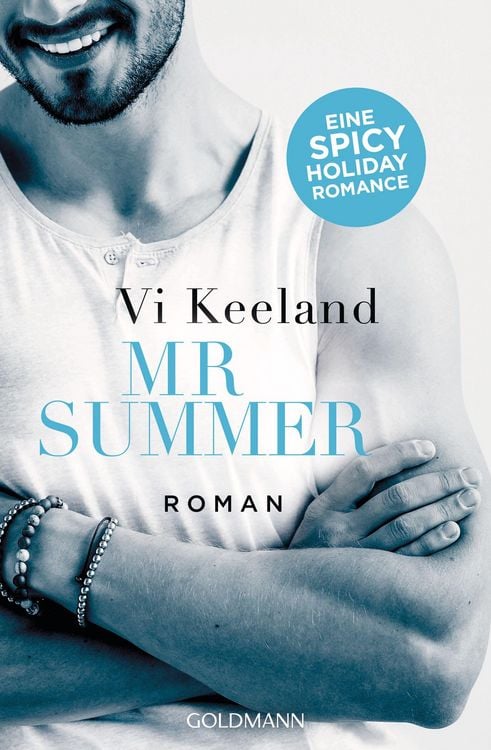 Produktbild: Mr Summer