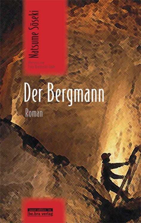 Produktbild: Der Bergmann