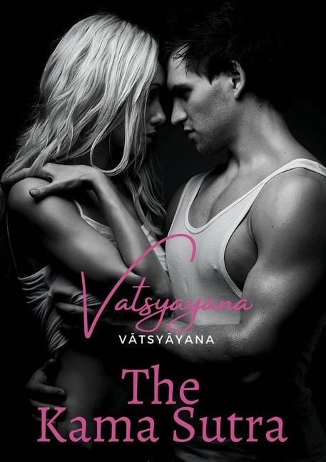 Produktbild: The Kama Sutra