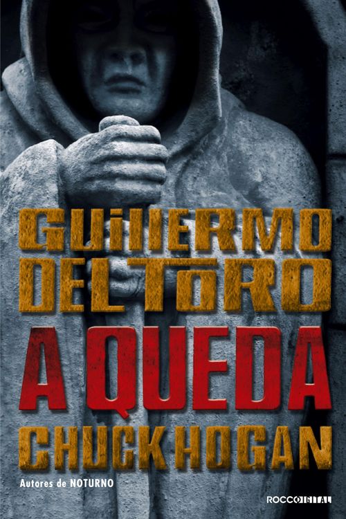Produktbild: A queda