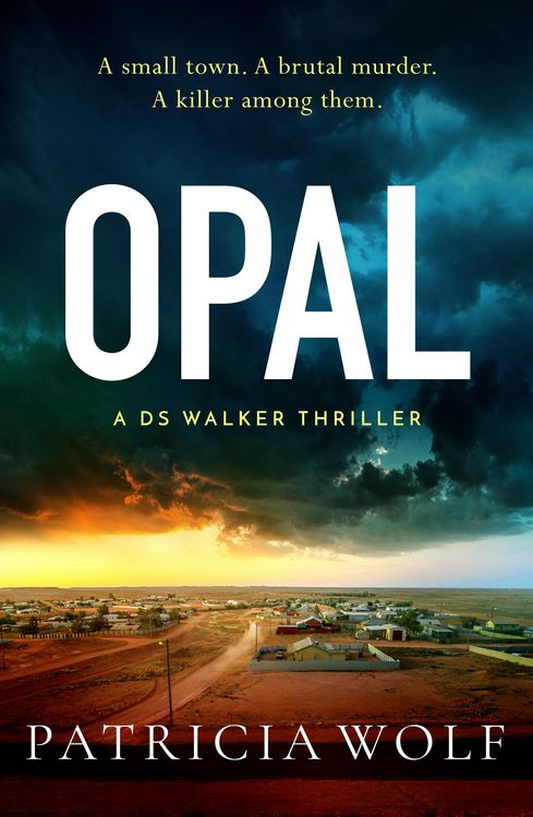 Produktbild: Opal