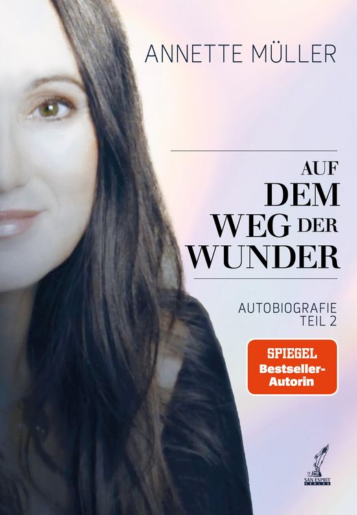 Produktbild: Auf dem Weg der Wunder