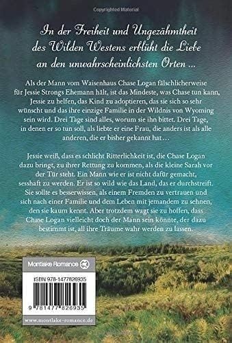 Produktbild: Was der Wind uns bringt