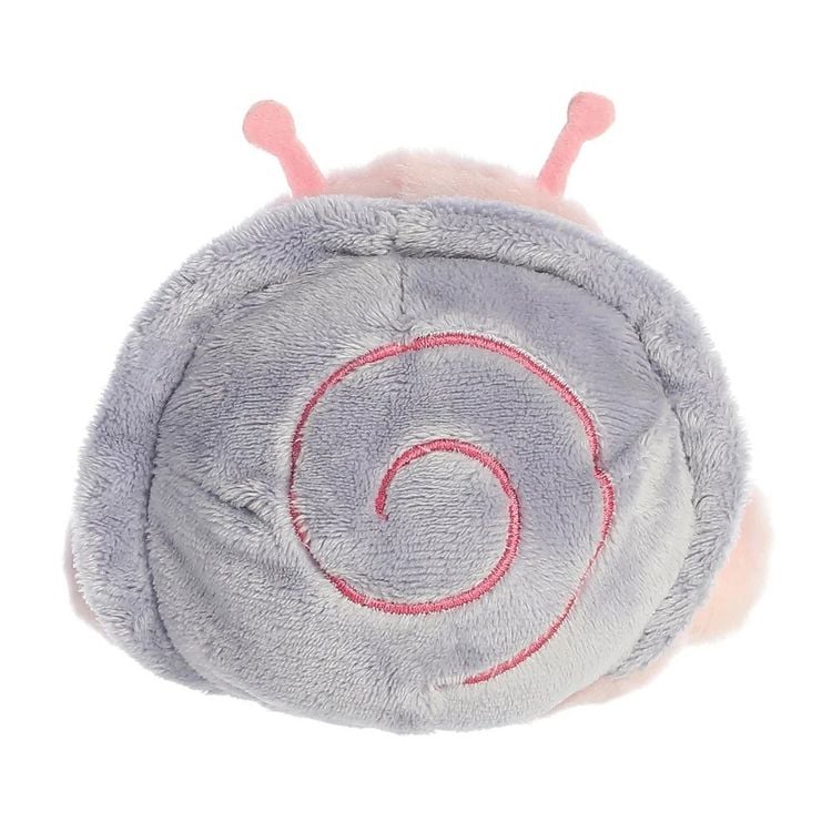 Produktbild: Palm Pals Shelby Schnecke 13 cm BLI6