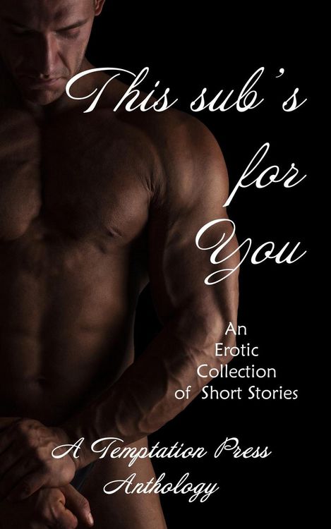 Produktbild: The Sub's for You