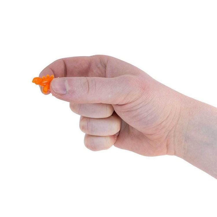 Produktbild: Micro Fidgetz Serie 2