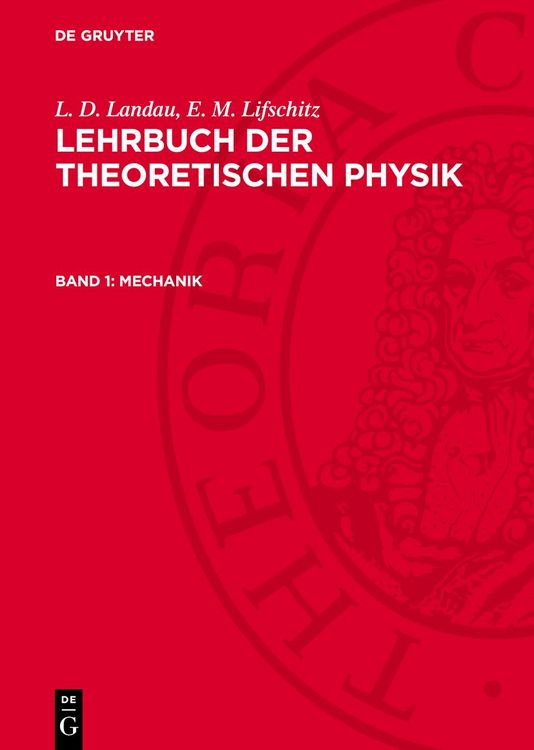 Produktbild: Mechanik