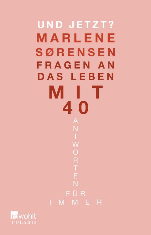 Produktbild: Und jetzt?