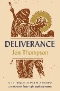 Produktbild: Deliverance